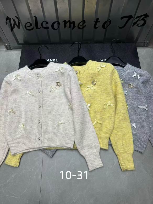 Dior S-XL 216